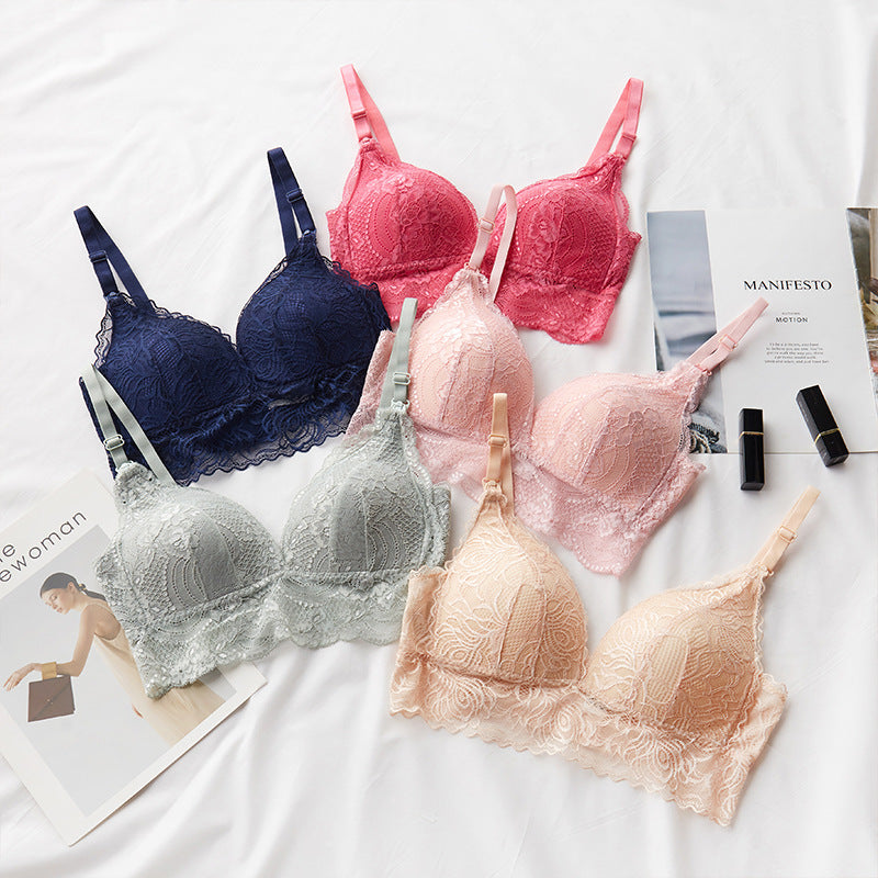 Elegance Meets Everyday Comfort