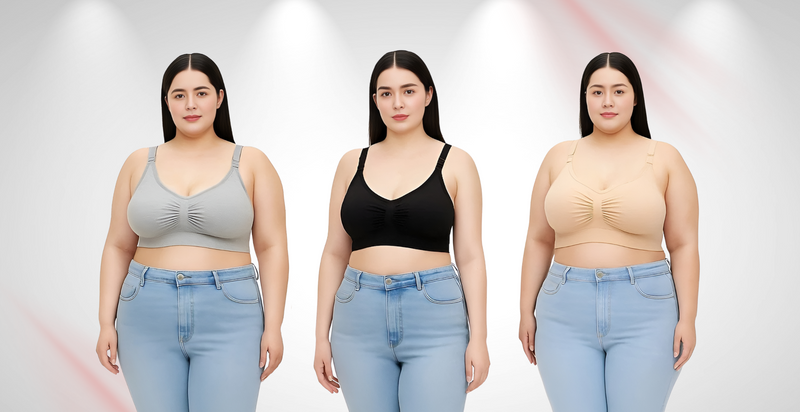 Size Choice Suggest