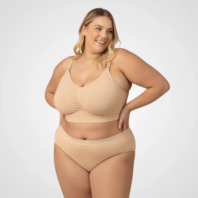 Nursing Bras