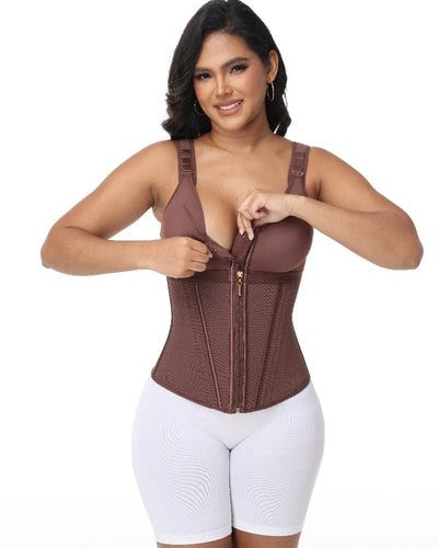 shape wear