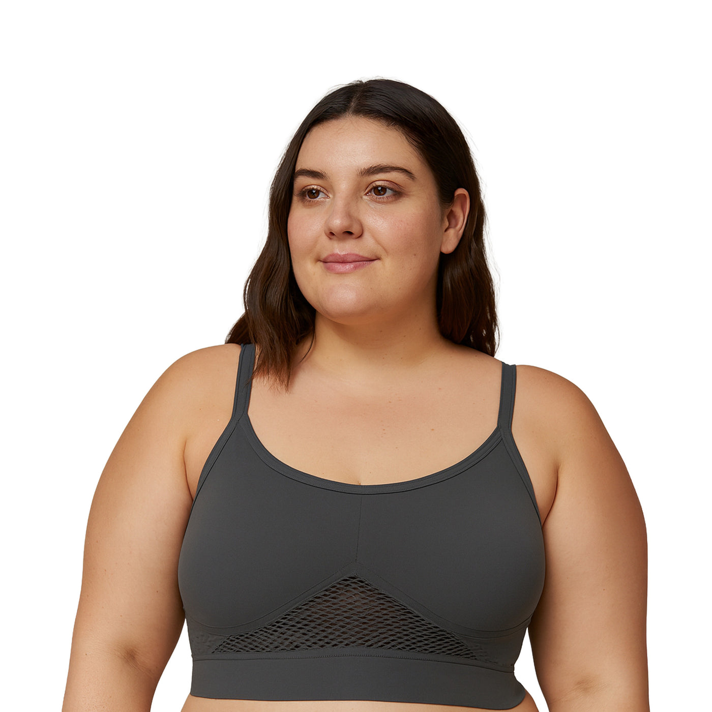 Milimom® Breathable Pregnant Women Maternity Seamless Breastfeeding Nursing Bra