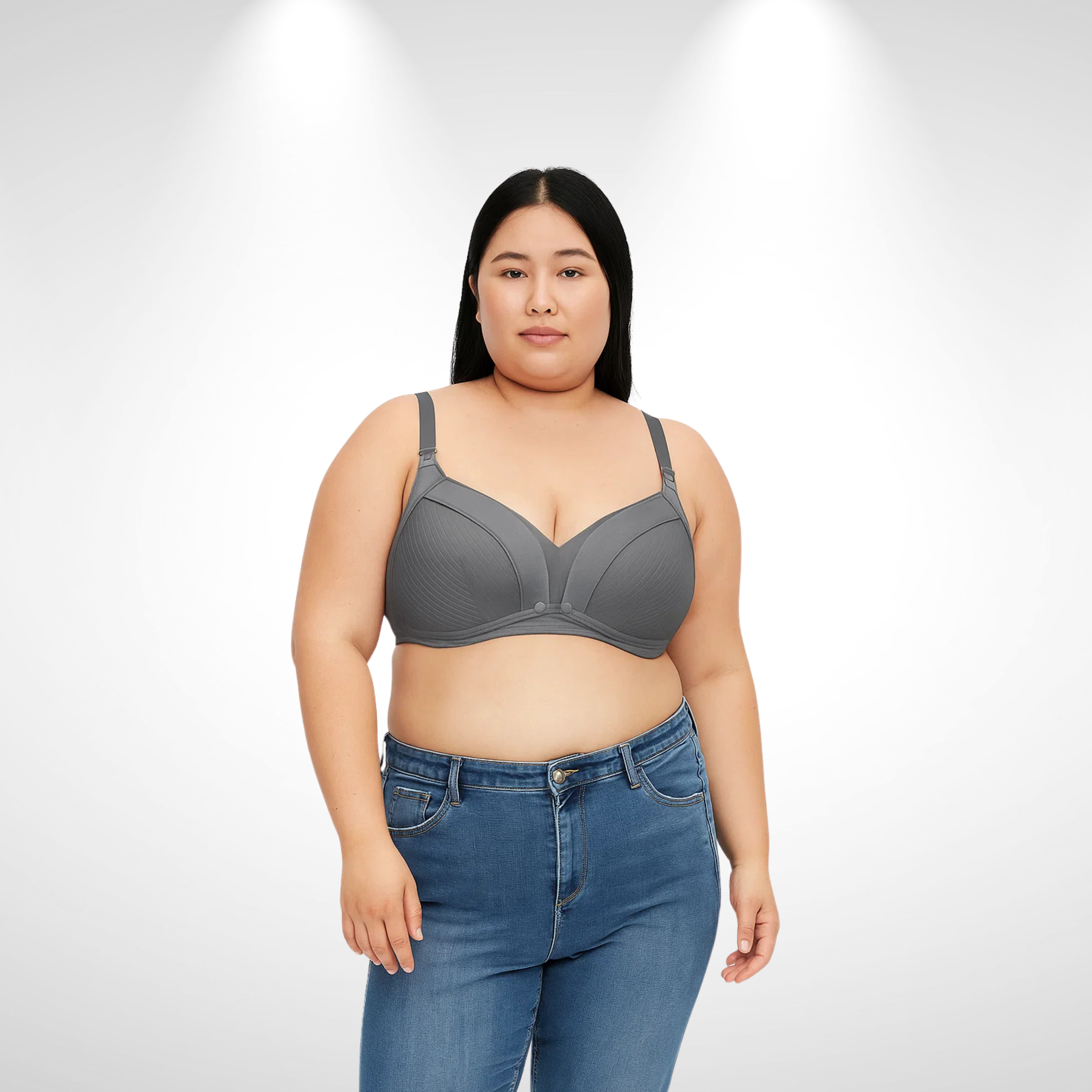 Elegant Nursing, Made Effortless